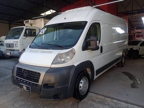 FIAT DUCATO 2.3 MULTIJET DIESEL MAXICARGO MANUAL FIAT DUCATO 2.3 MULTIJET DIESEL MAXICARGO MANUAL